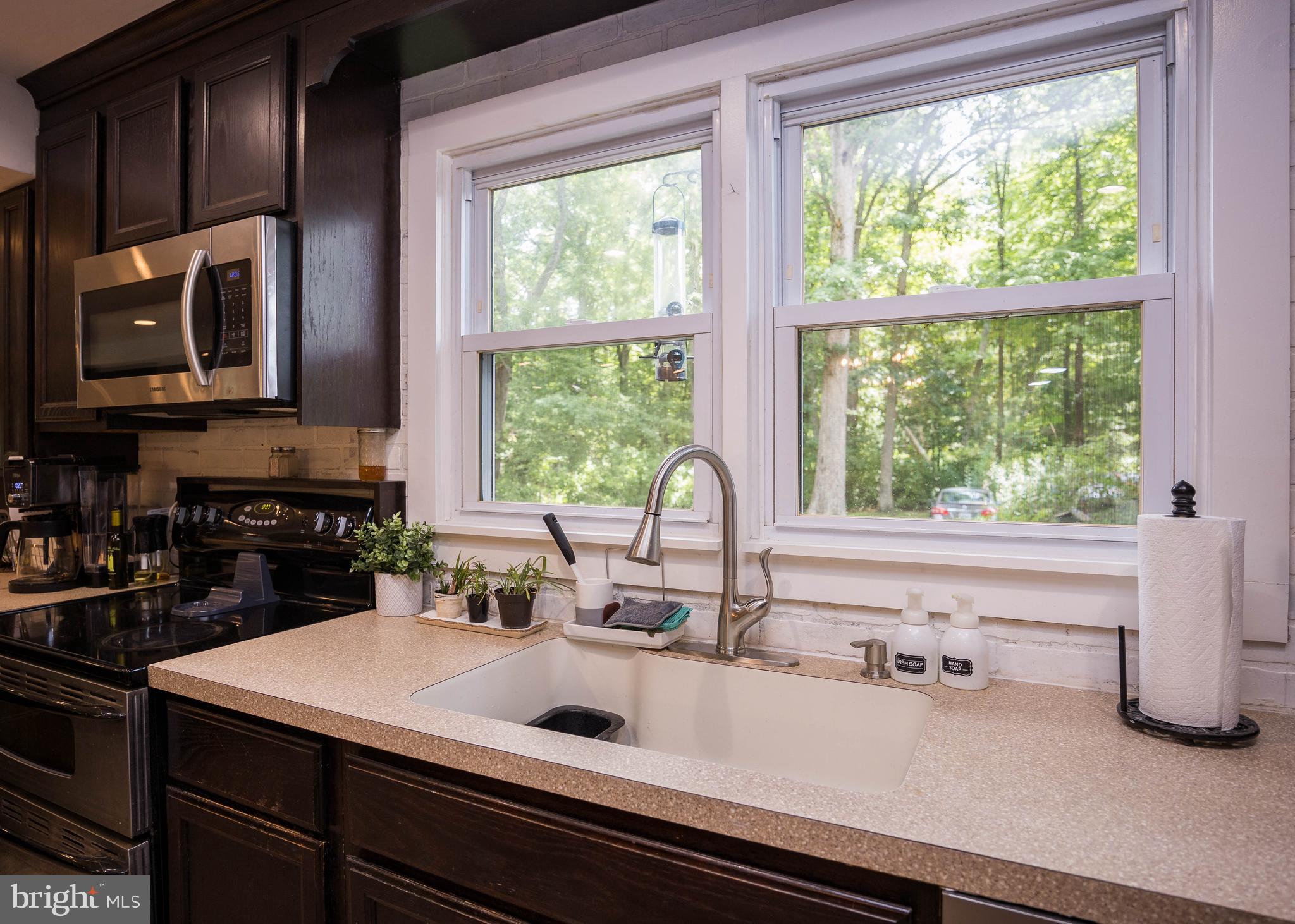 NONDEVELOPE - Residential