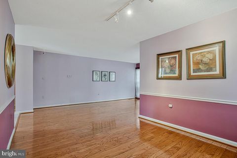 Tiny photo for 2646 Quiet Water Cove, ANNAPOLIS, MD 21401 (MLS # MDAA2139960)