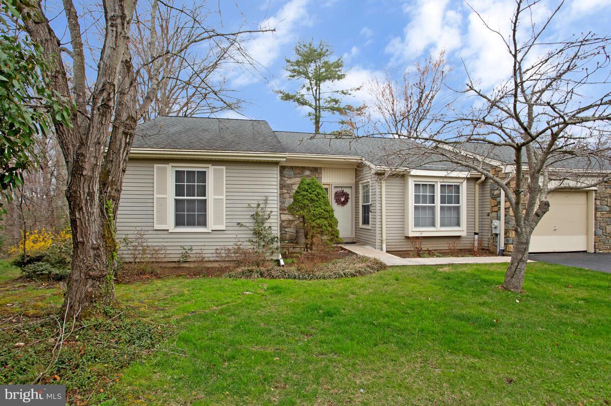 2646 QUIET WATER COVE