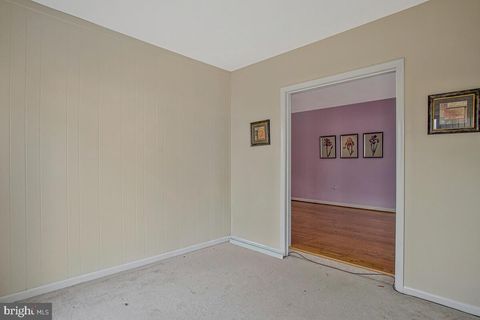 Tiny photo for 2646 Quiet Water Cove, ANNAPOLIS, MD 21401 (MLS # MDAA2139960)