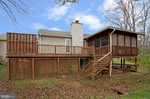 Tiny photo for 2646 Quiet Water Cove, ANNAPOLIS, MD 21401 (MLS # MDAA2139960)