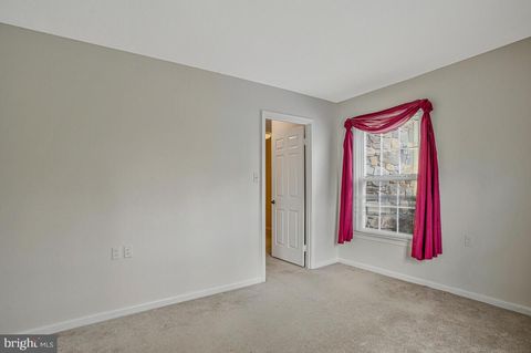 Tiny photo for 2646 Quiet Water Cove, ANNAPOLIS, MD 21401 (MLS # MDAA2139960)