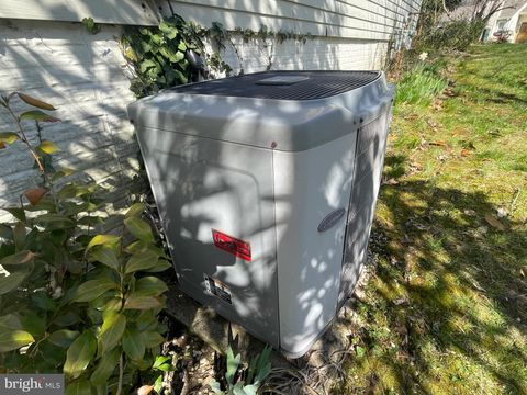 Tiny photo for 2646 Quiet Water Cove, ANNAPOLIS, MD 21401 (MLS # MDAA2139960)