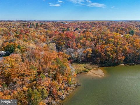 Tiny photo for 2646 Quiet Water Cove, ANNAPOLIS, MD 21401 (MLS # MDAA2139960)