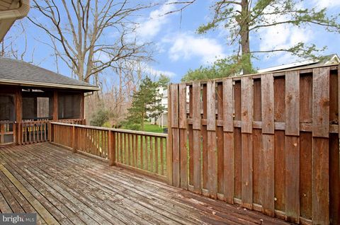 Tiny photo for 2646 Quiet Water Cove, ANNAPOLIS, MD 21401 (MLS # MDAA2139960)