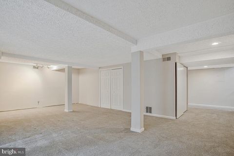 Tiny photo for 2646 Quiet Water Cove, ANNAPOLIS, MD 21401 (MLS # MDAA2139960)