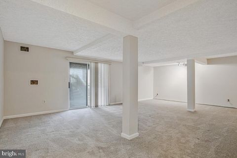 Tiny photo for 2646 Quiet Water Cove, ANNAPOLIS, MD 21401 (MLS # MDAA2139960)