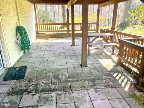Tiny photo for 2646 Quiet Water Cove, ANNAPOLIS, MD 21401 (MLS # MDAA2139960)
