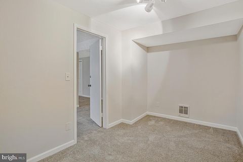 Tiny photo for 2646 Quiet Water Cove, ANNAPOLIS, MD 21401 (MLS # MDAA2139960)