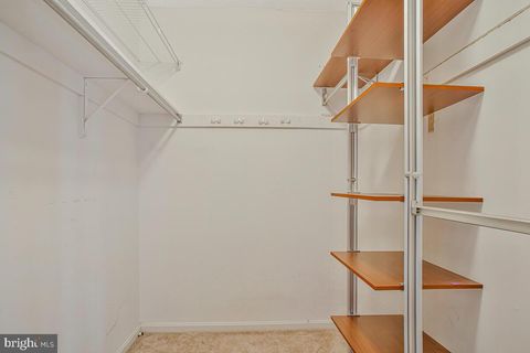 Tiny photo for 2646 Quiet Water Cove, ANNAPOLIS, MD 21401 (MLS # MDAA2139960)
