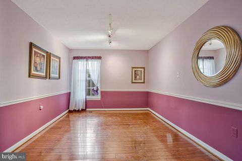 Tiny photo for 2646 Quiet Water Cove, ANNAPOLIS, MD 21401 (MLS # MDAA2139960)
