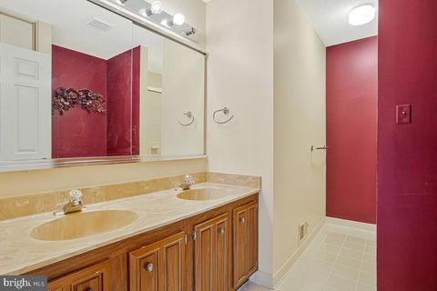 Tiny photo for 2646 Quiet Water Cove, ANNAPOLIS, MD 21401 (MLS # MDAA2139960)