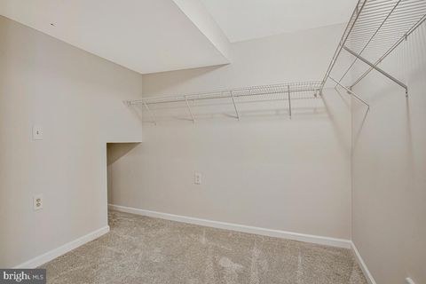 Tiny photo for 2646 Quiet Water Cove, ANNAPOLIS, MD 21401 (MLS # MDAA2139960)