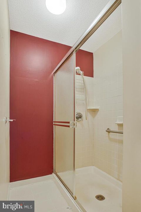 Tiny photo for 2646 Quiet Water Cove, ANNAPOLIS, MD 21401 (MLS # MDAA2139960)