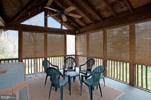 Tiny photo for 2646 Quiet Water Cove, ANNAPOLIS, MD 21401 (MLS # MDAA2139960)
