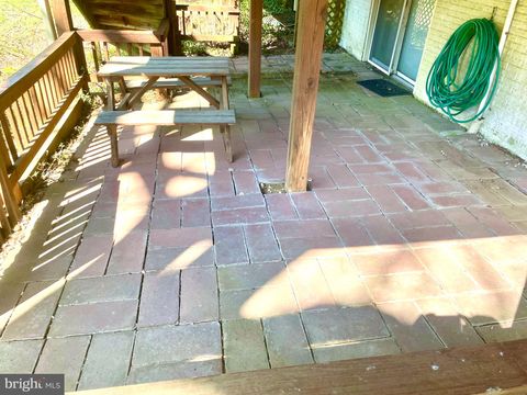 Tiny photo for 2646 Quiet Water Cove, ANNAPOLIS, MD 21401 (MLS # MDAA2139960)