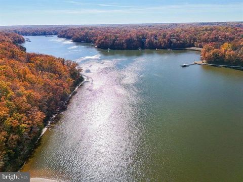Tiny photo for 2646 Quiet Water Cove, ANNAPOLIS, MD 21401 (MLS # MDAA2139960)