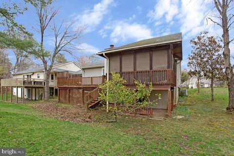 Tiny photo for 2646 Quiet Water Cove, ANNAPOLIS, MD 21401 (MLS # MDAA2139960)