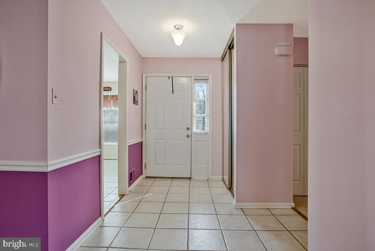 2646 QUIET WATER COVE