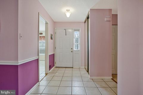 Tiny photo for 2646 Quiet Water Cove, ANNAPOLIS, MD 21401 (MLS # MDAA2139960)