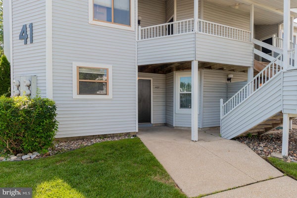 4107 TRACY CT, VOORHEES, NJ 08043 - Image 6f39fcc900d2f249bd77c1b66f9eb0ff/1521568675