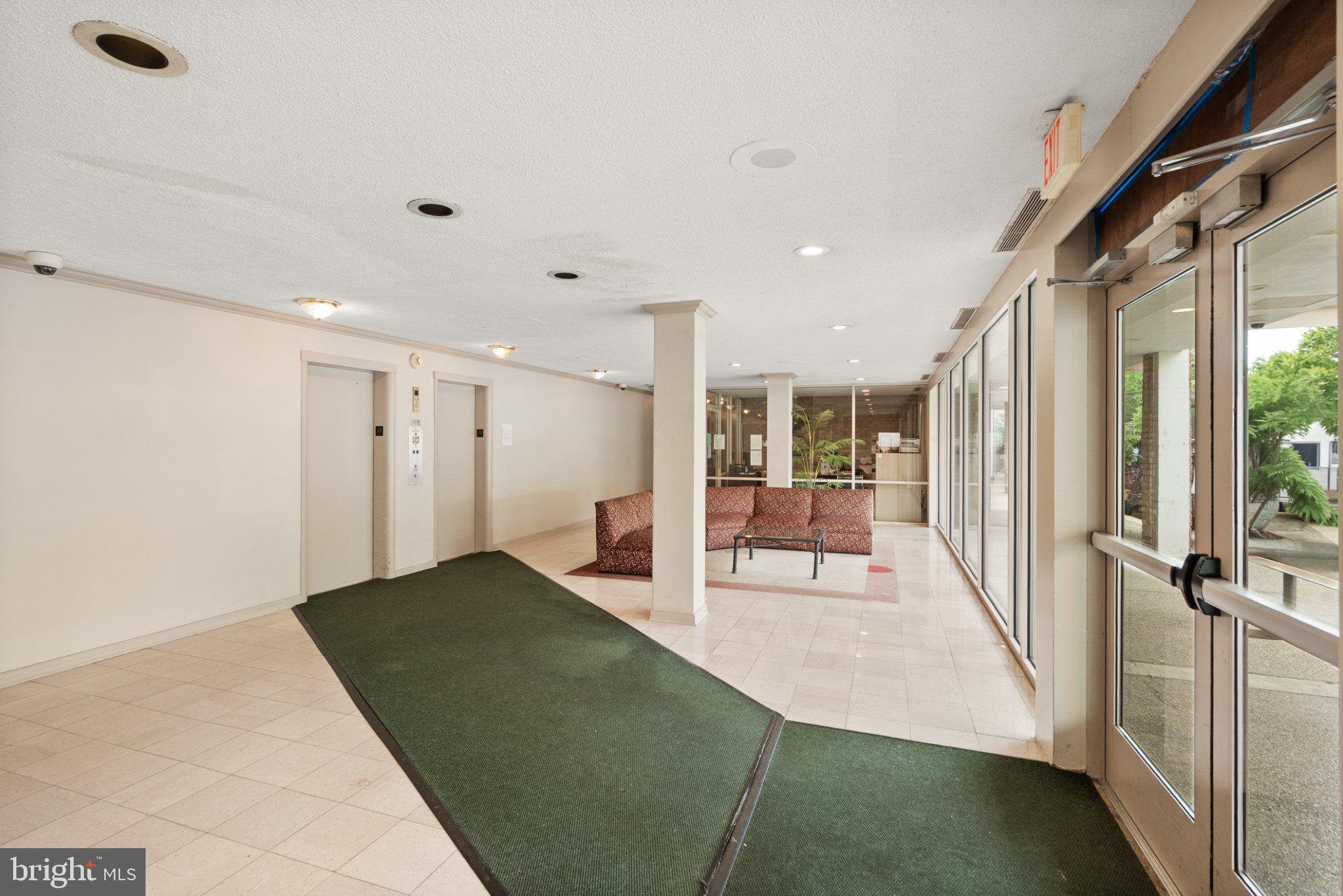 4520 KING STREET 406