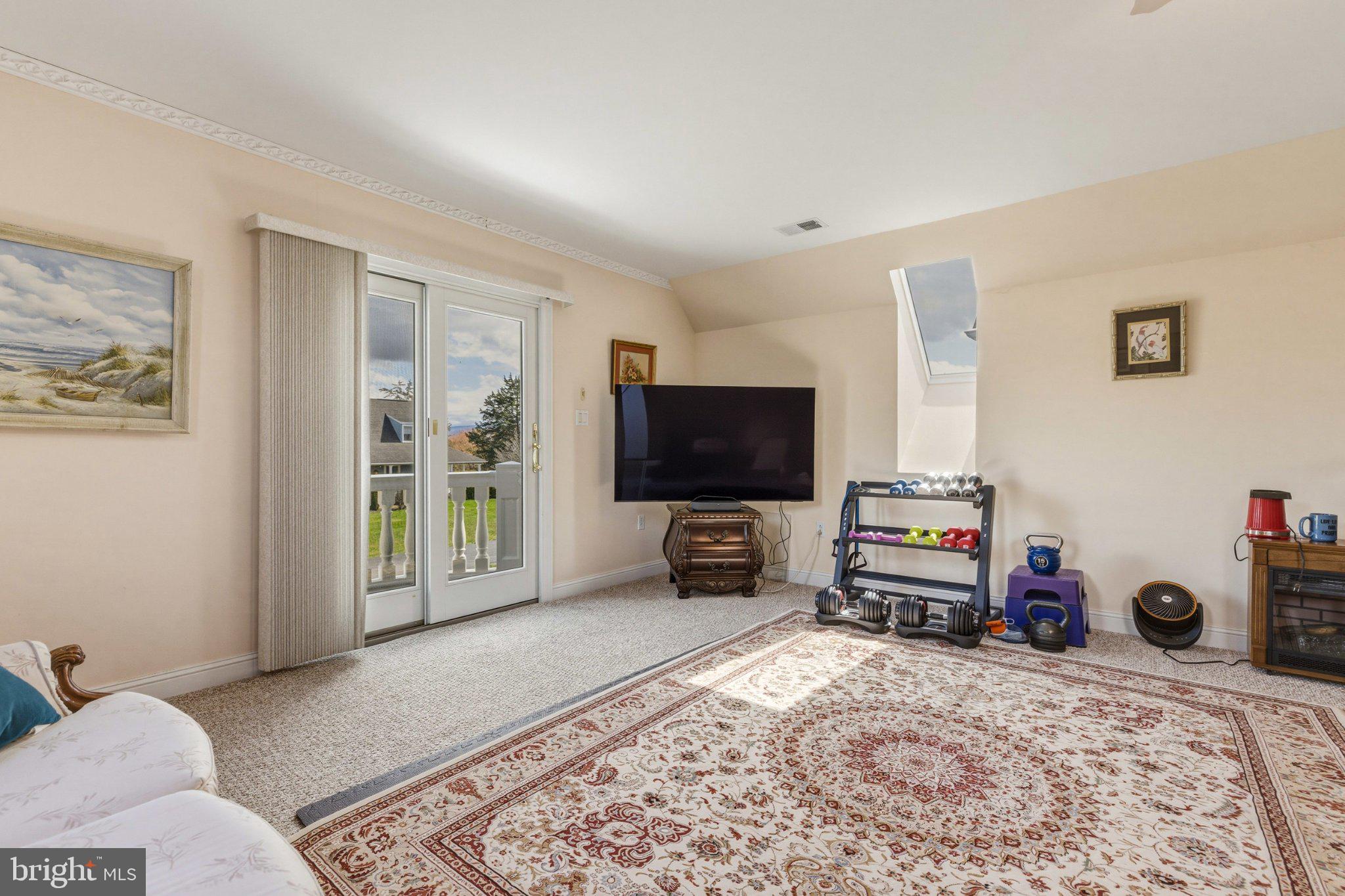 OH SHENANDOAH - Residential