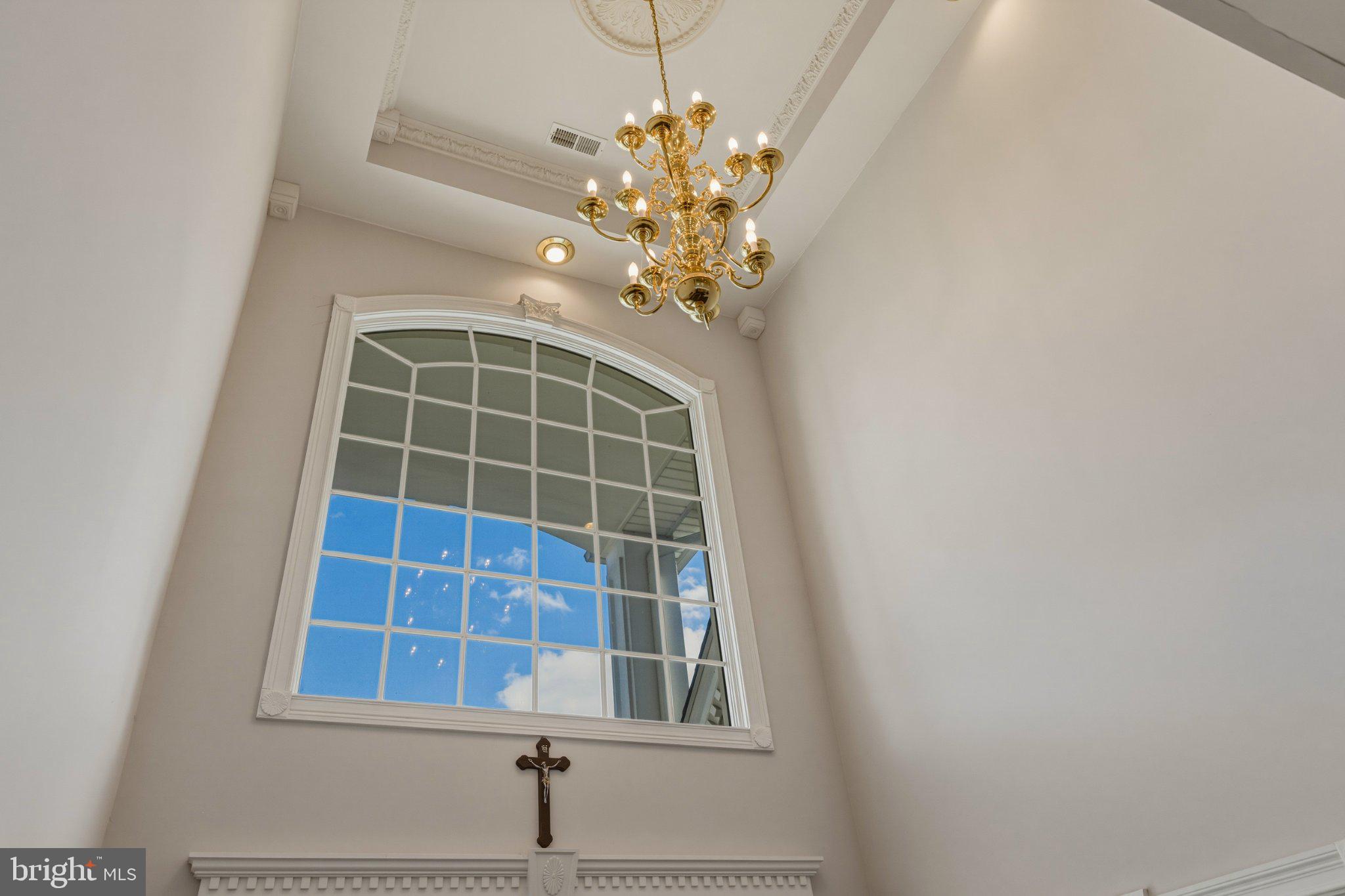 OH SHENANDOAH - Residential