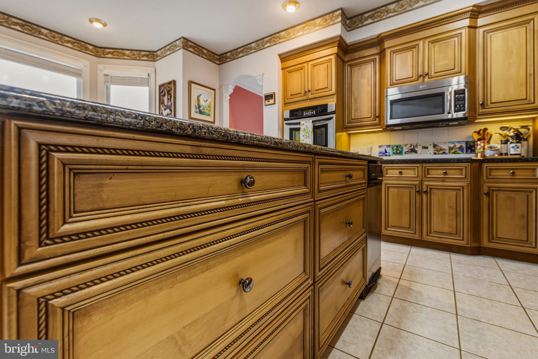 OH SHENANDOAH - Residential