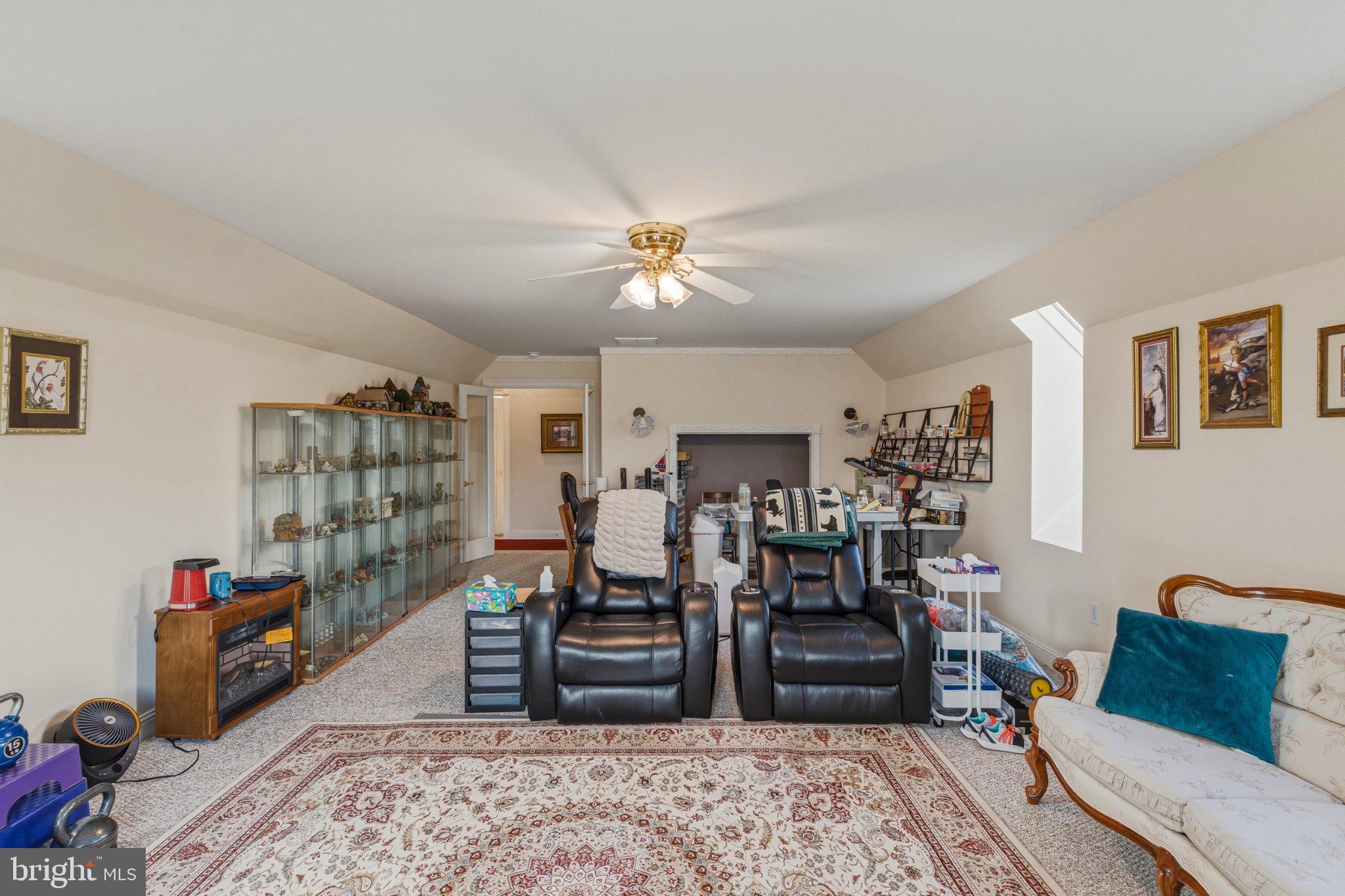 OH SHENANDOAH - Residential