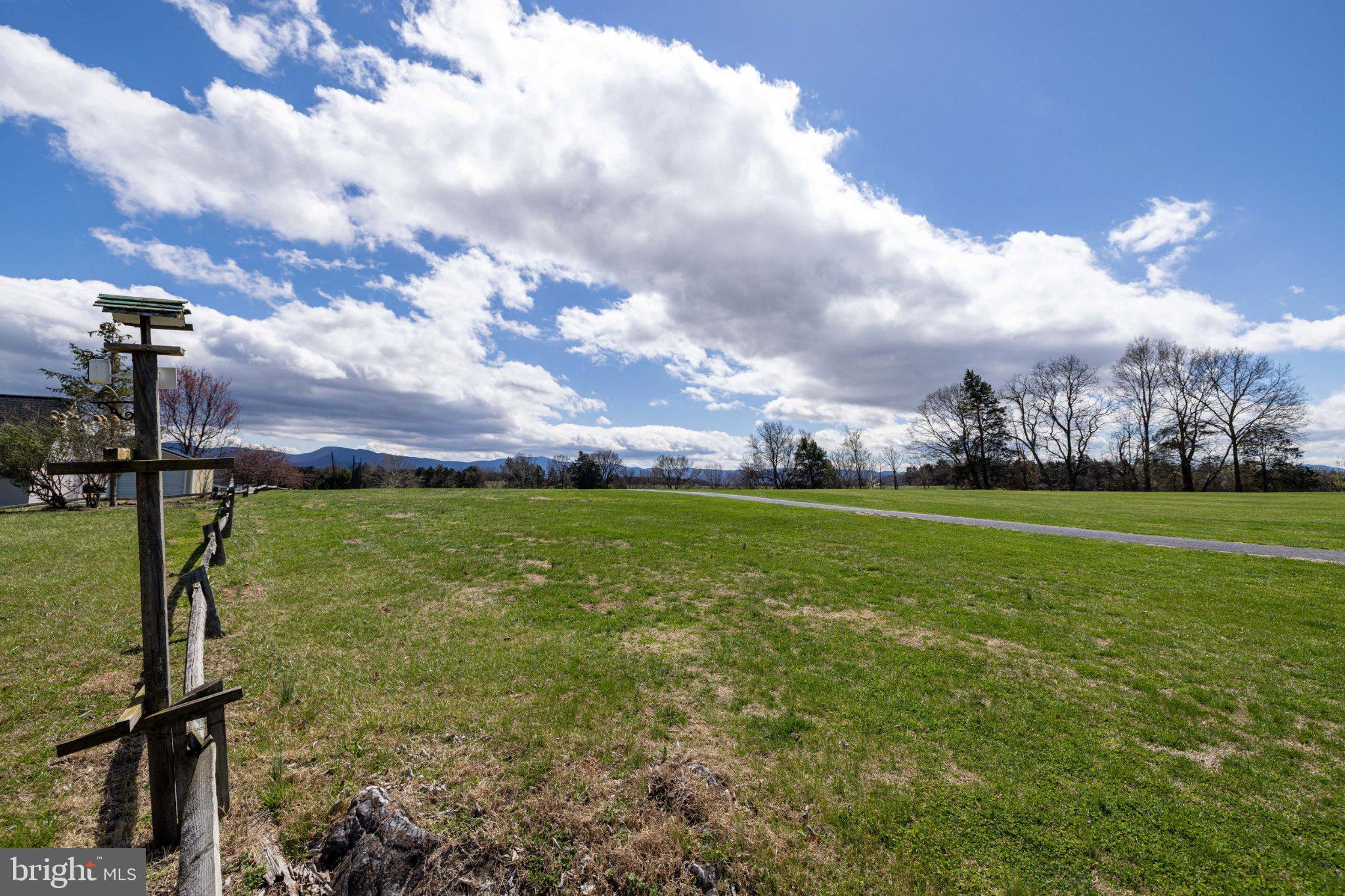 OH SHENANDOAH - Residential