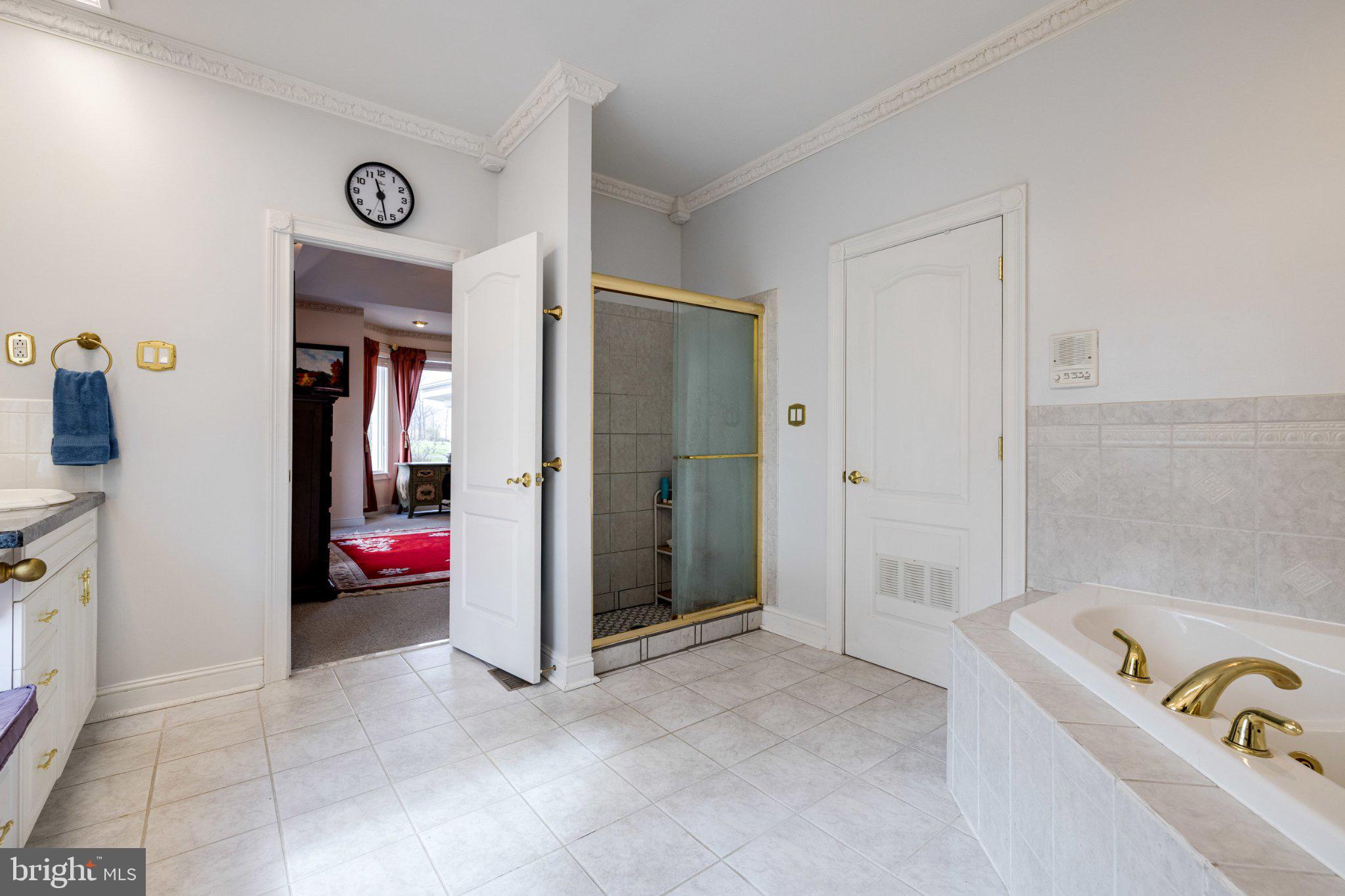 OH SHENANDOAH - Residential