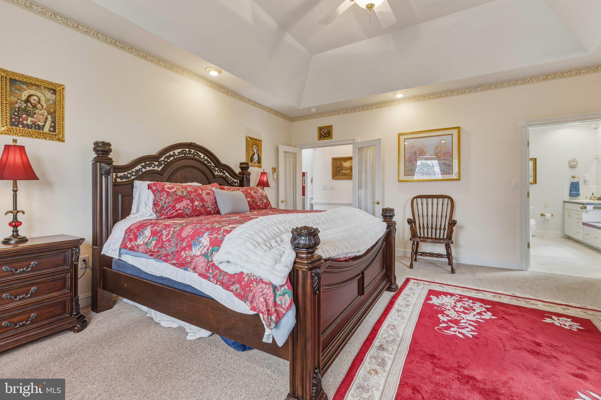 OH SHENANDOAH - Residential