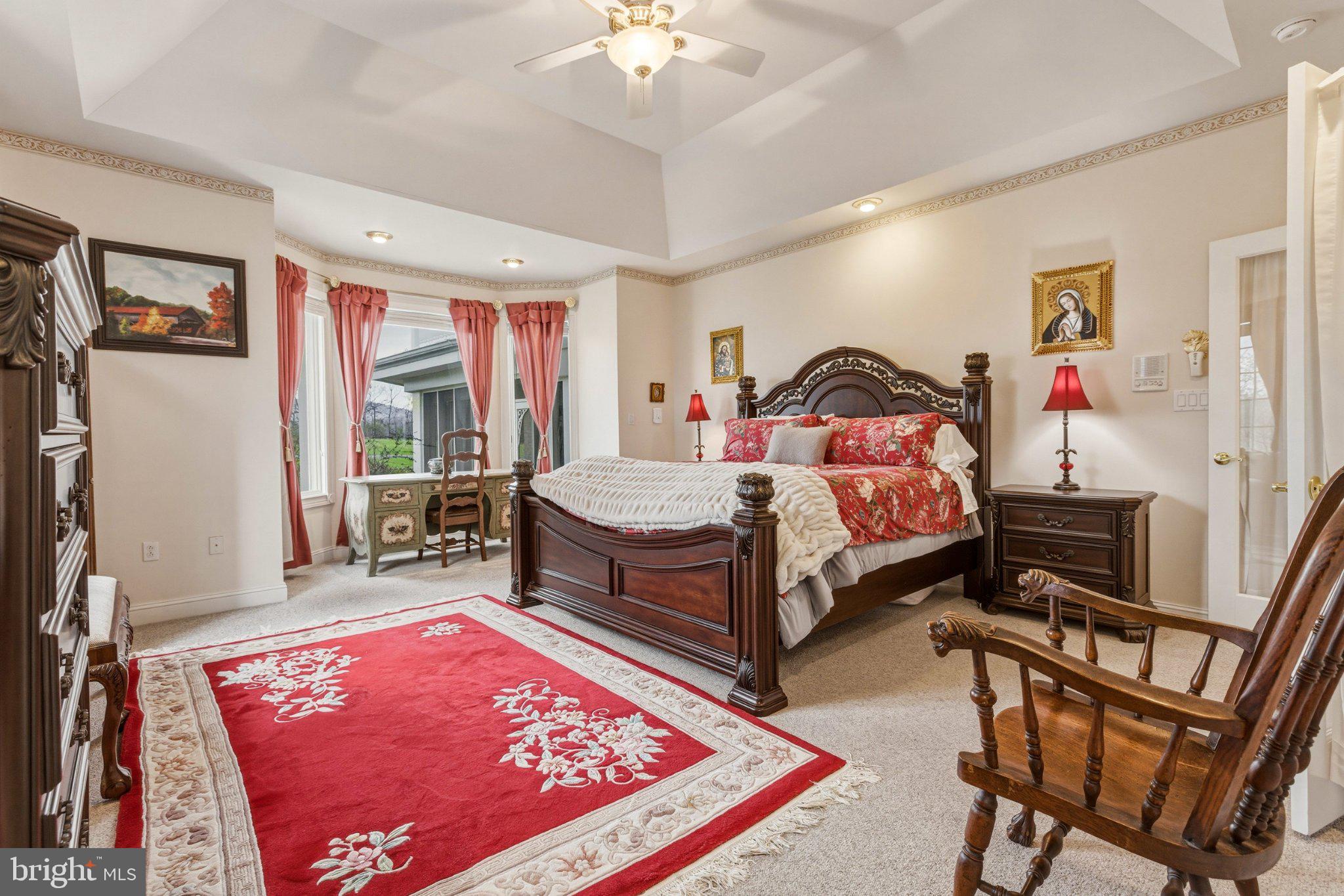 OH SHENANDOAH - Residential