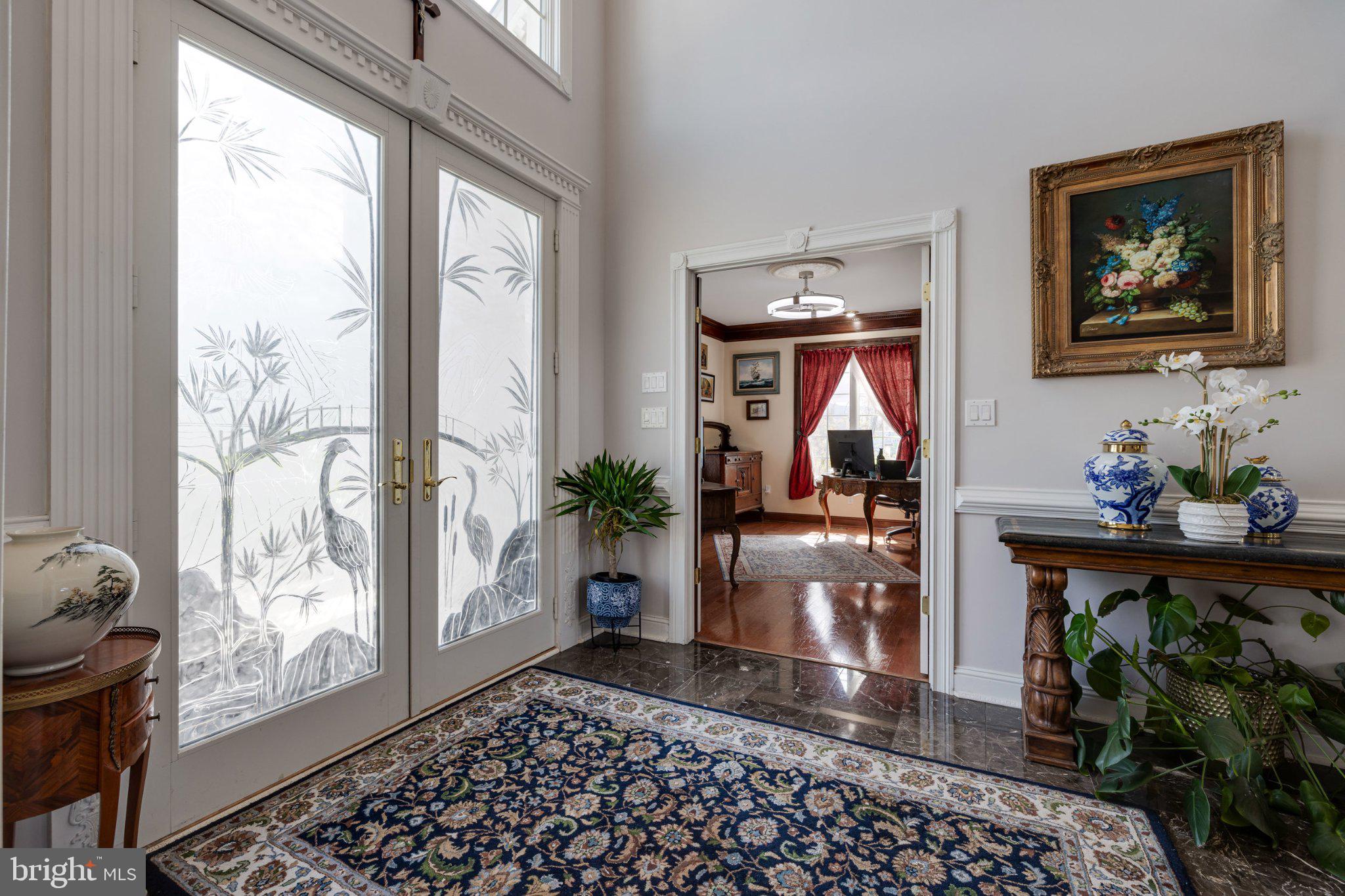 OH SHENANDOAH - Residential