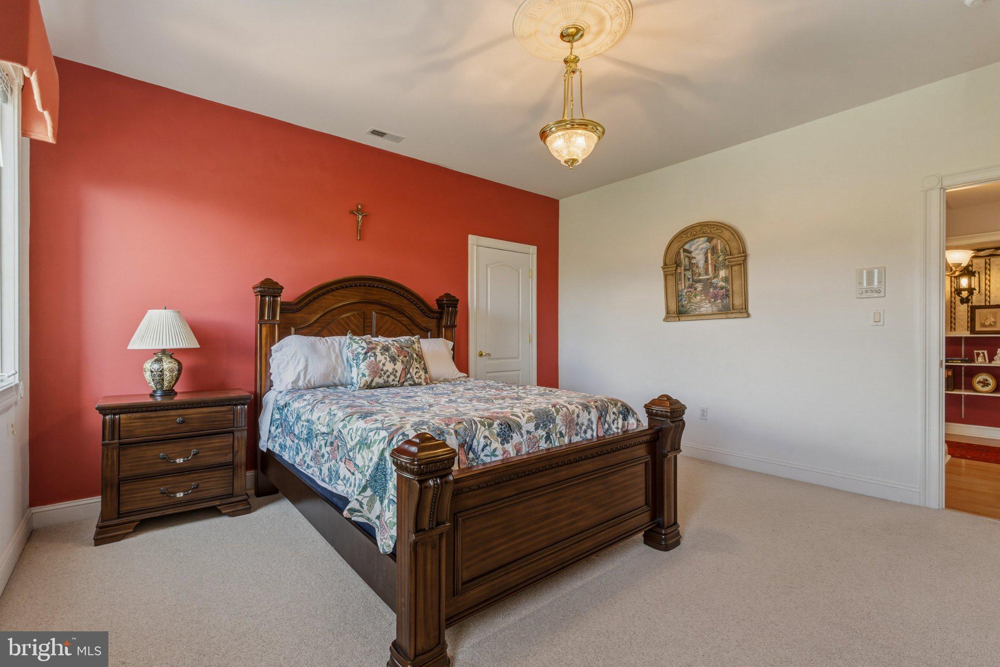 OH SHENANDOAH - Residential