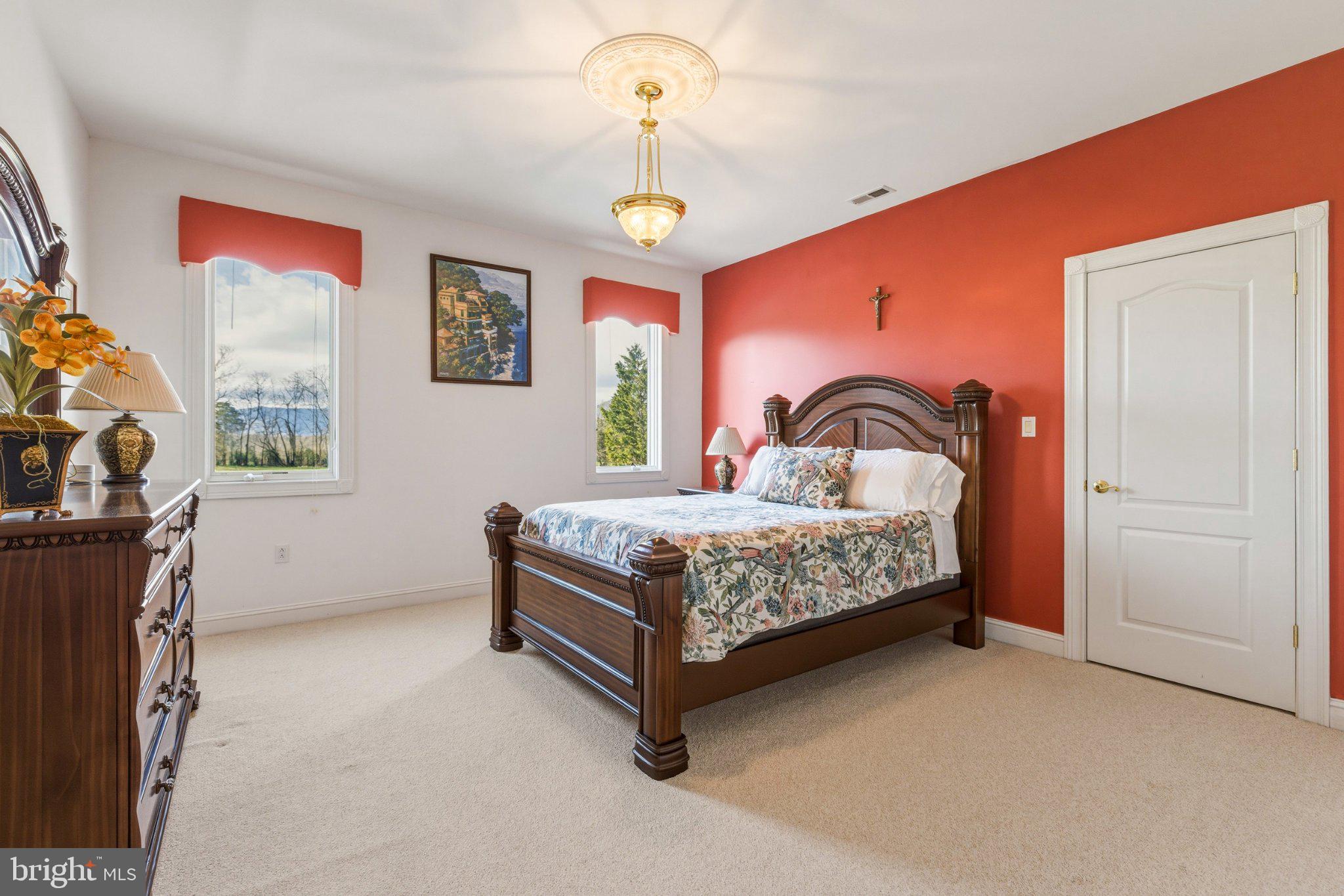 OH SHENANDOAH - Residential