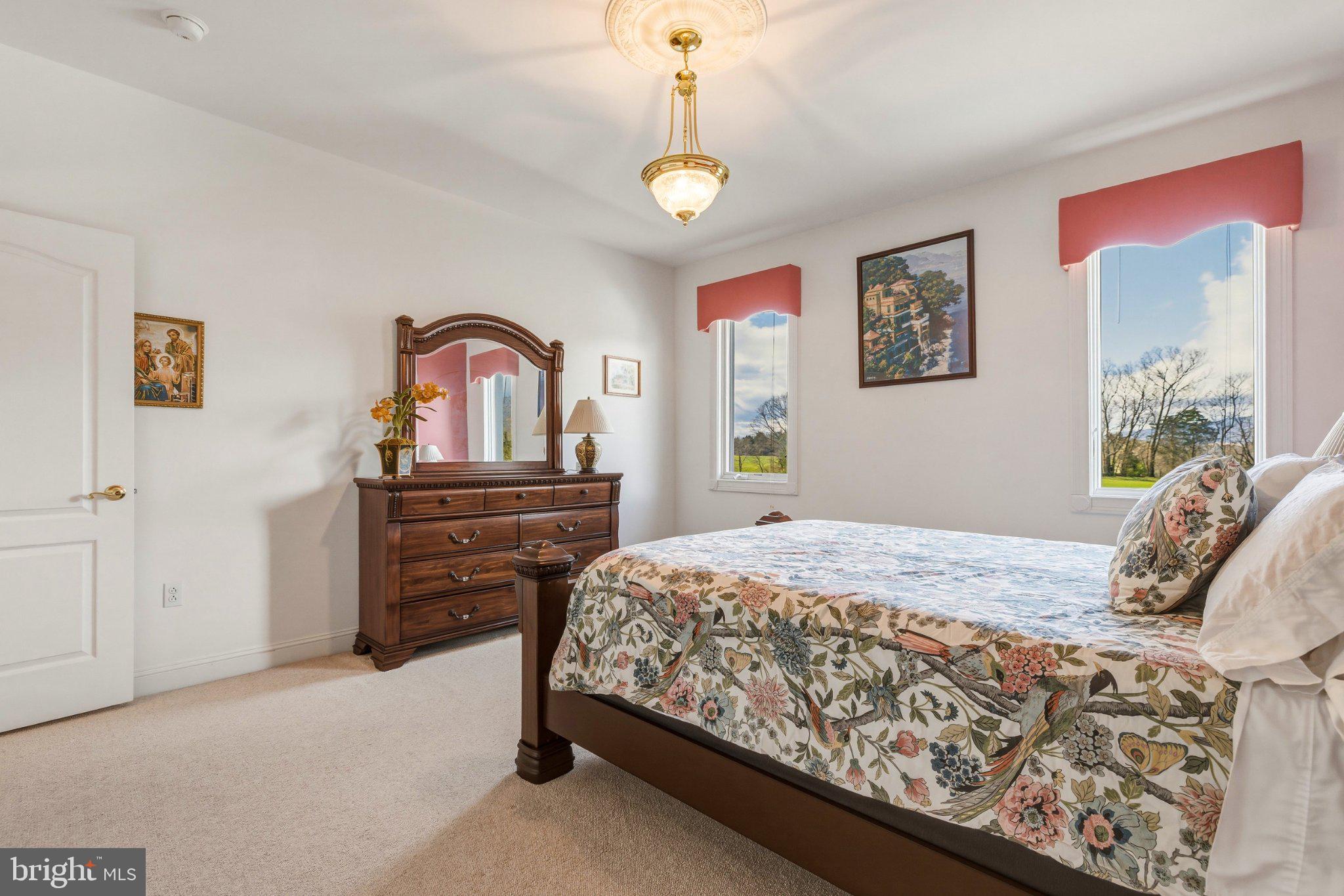 OH SHENANDOAH - Residential