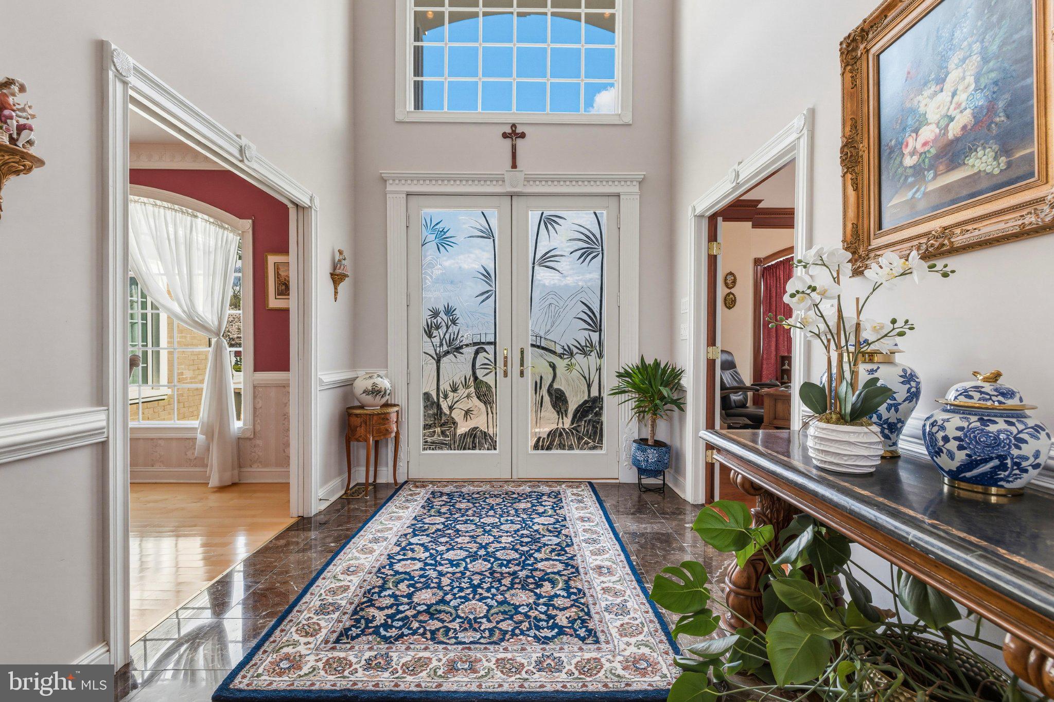 OH SHENANDOAH - Residential