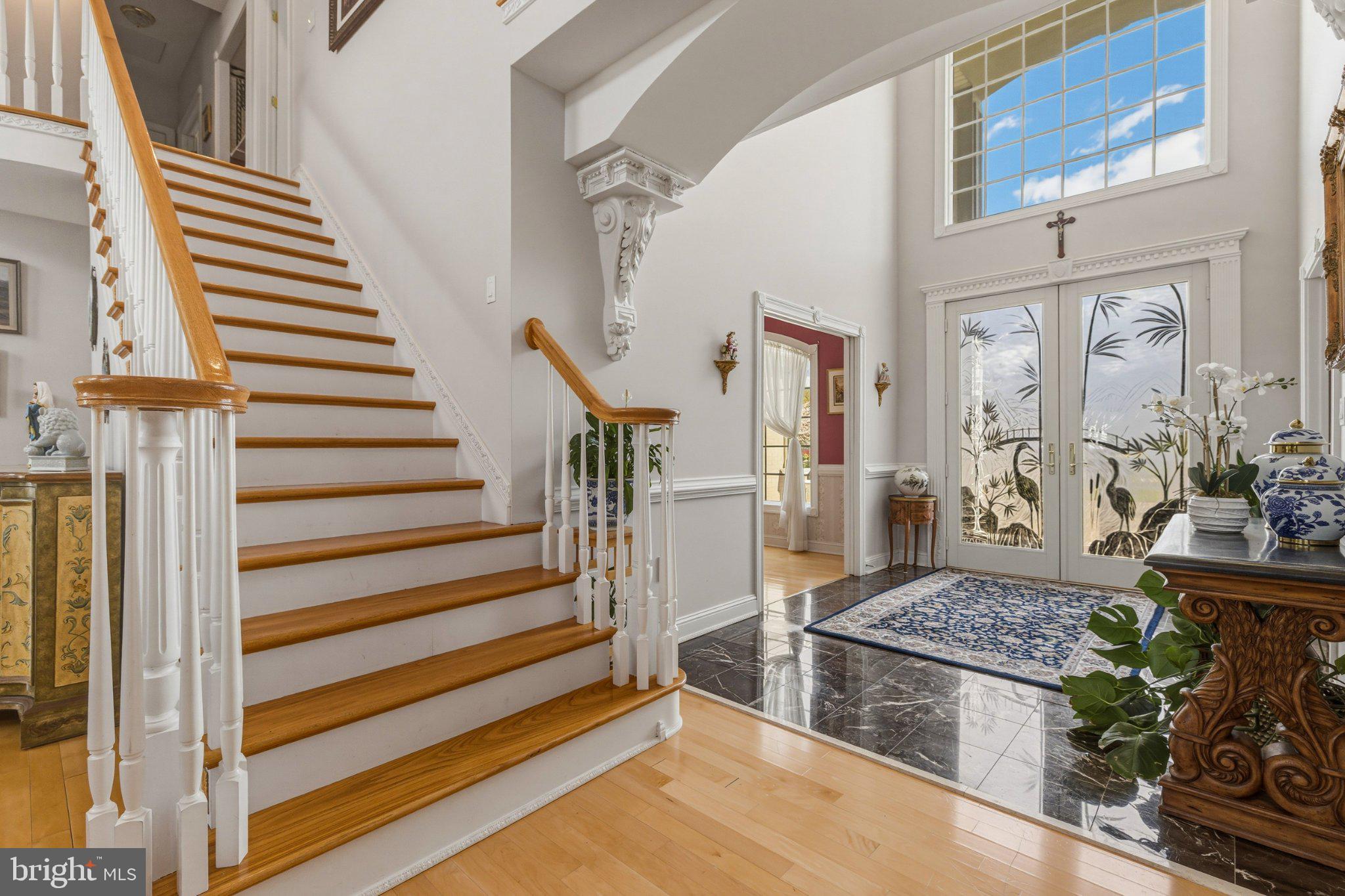 OH SHENANDOAH - Residential