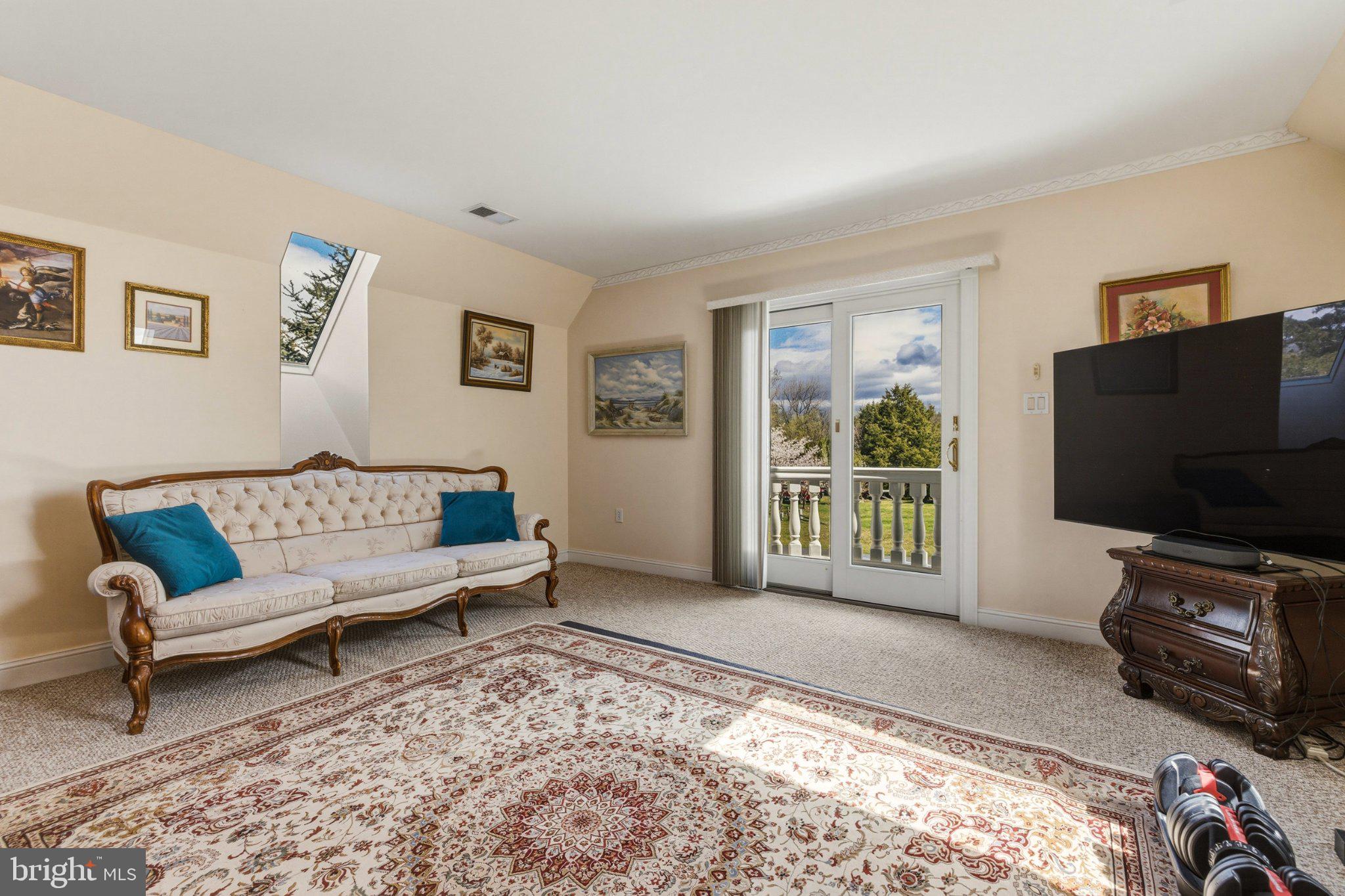 OH SHENANDOAH - Residential