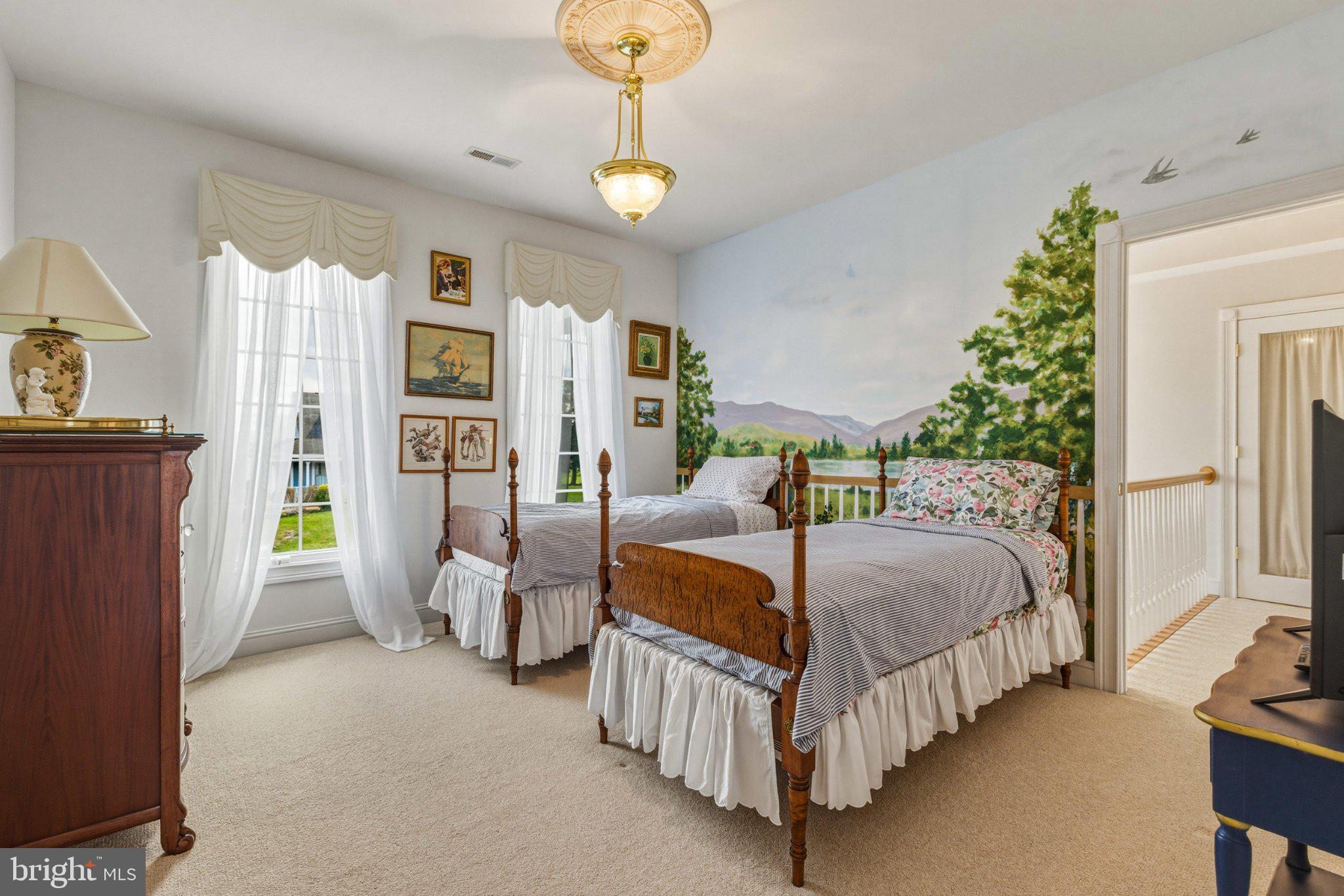 OH SHENANDOAH - Residential