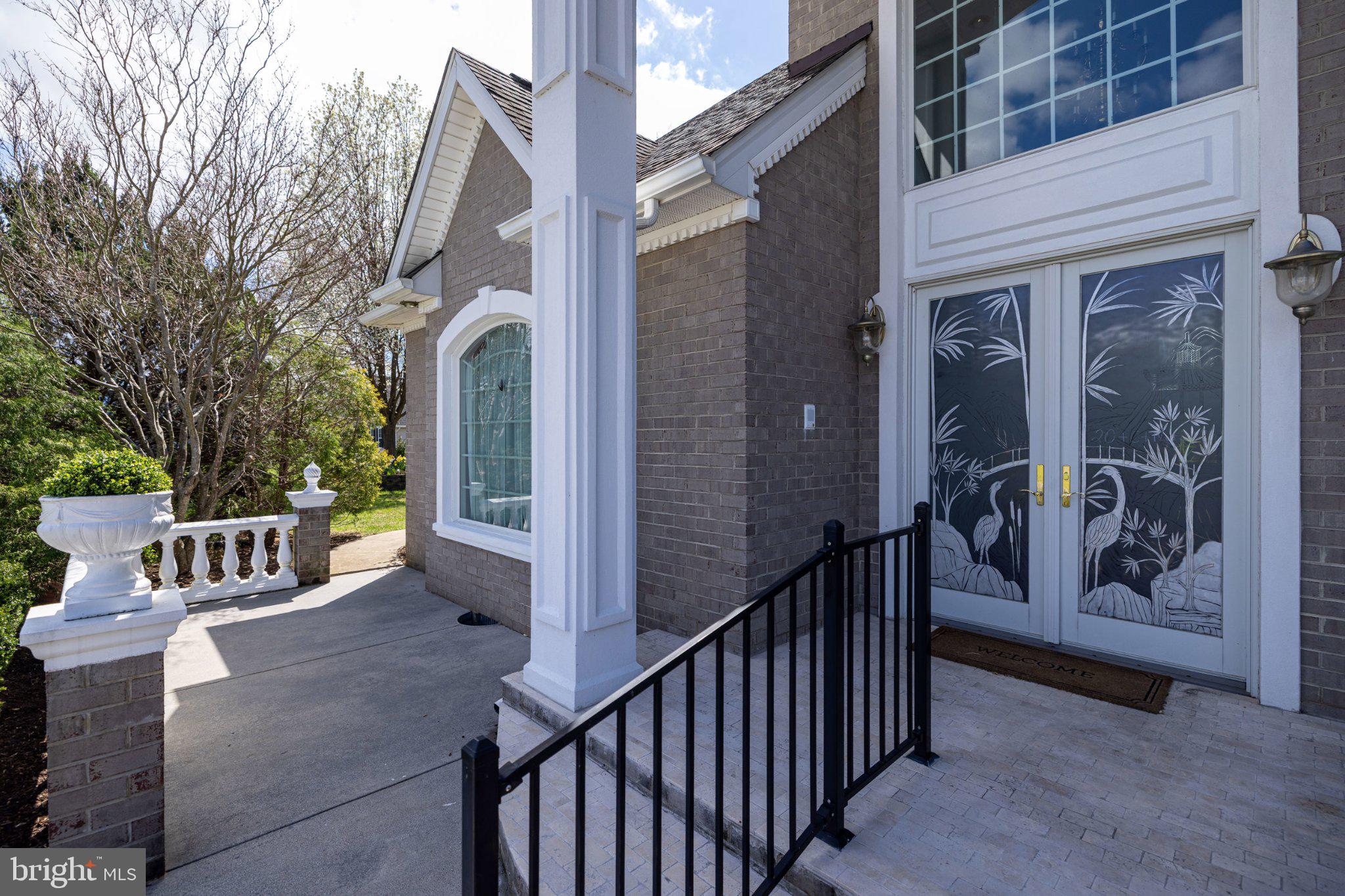 OH SHENANDOAH - Residential