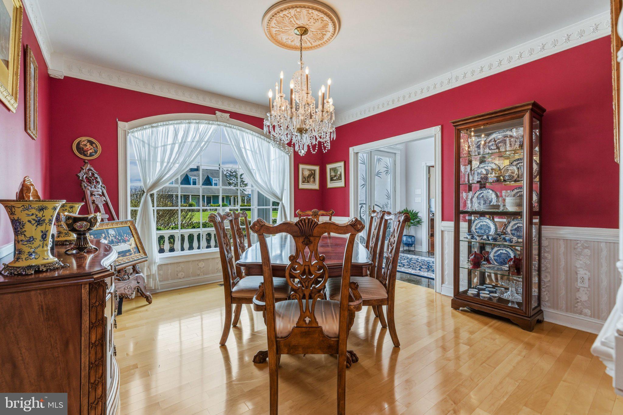 OH SHENANDOAH - Residential