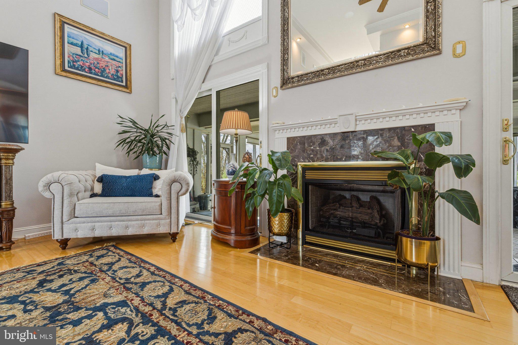 OH SHENANDOAH - Residential