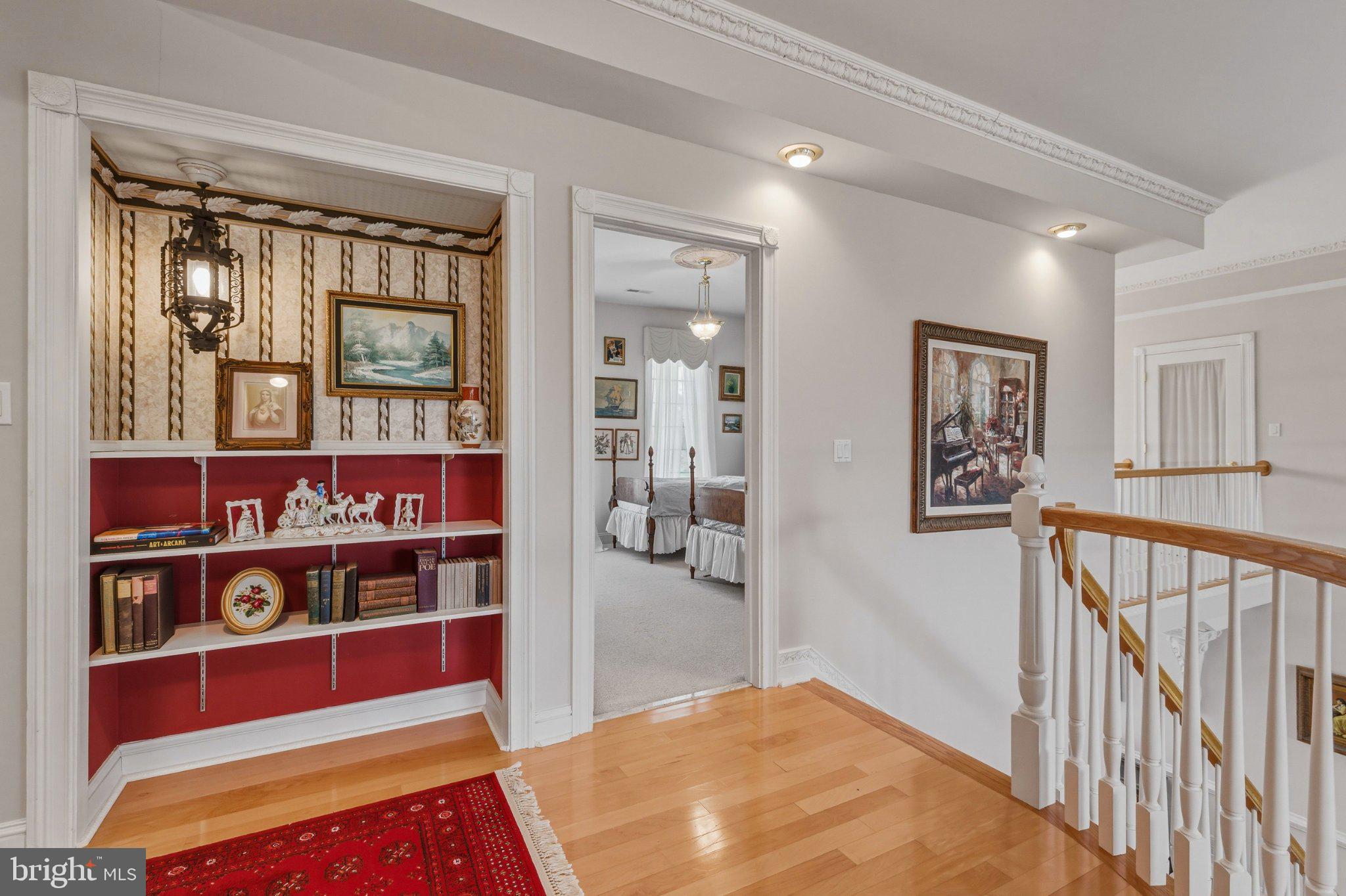 OH SHENANDOAH - Residential