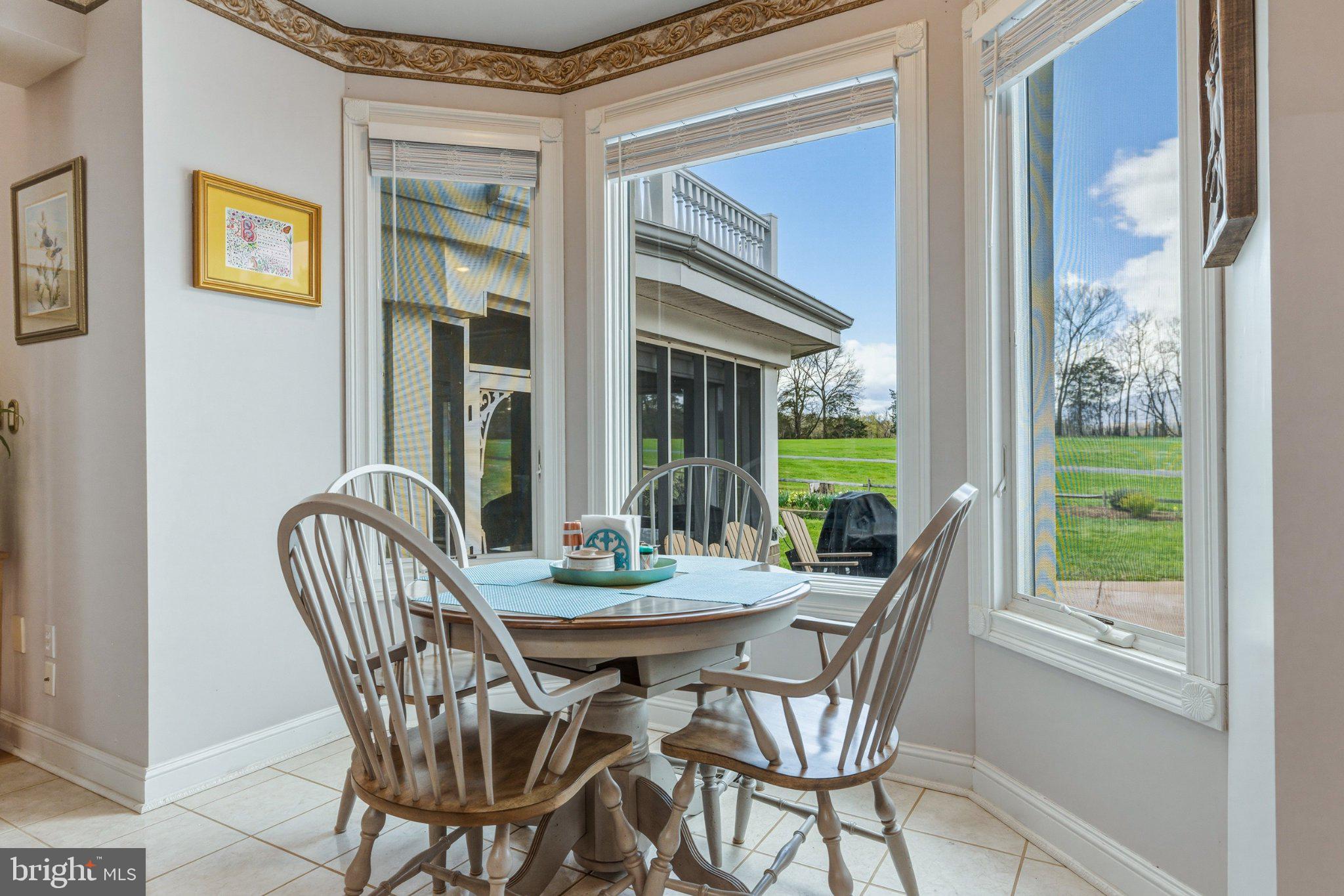 OH SHENANDOAH - Residential