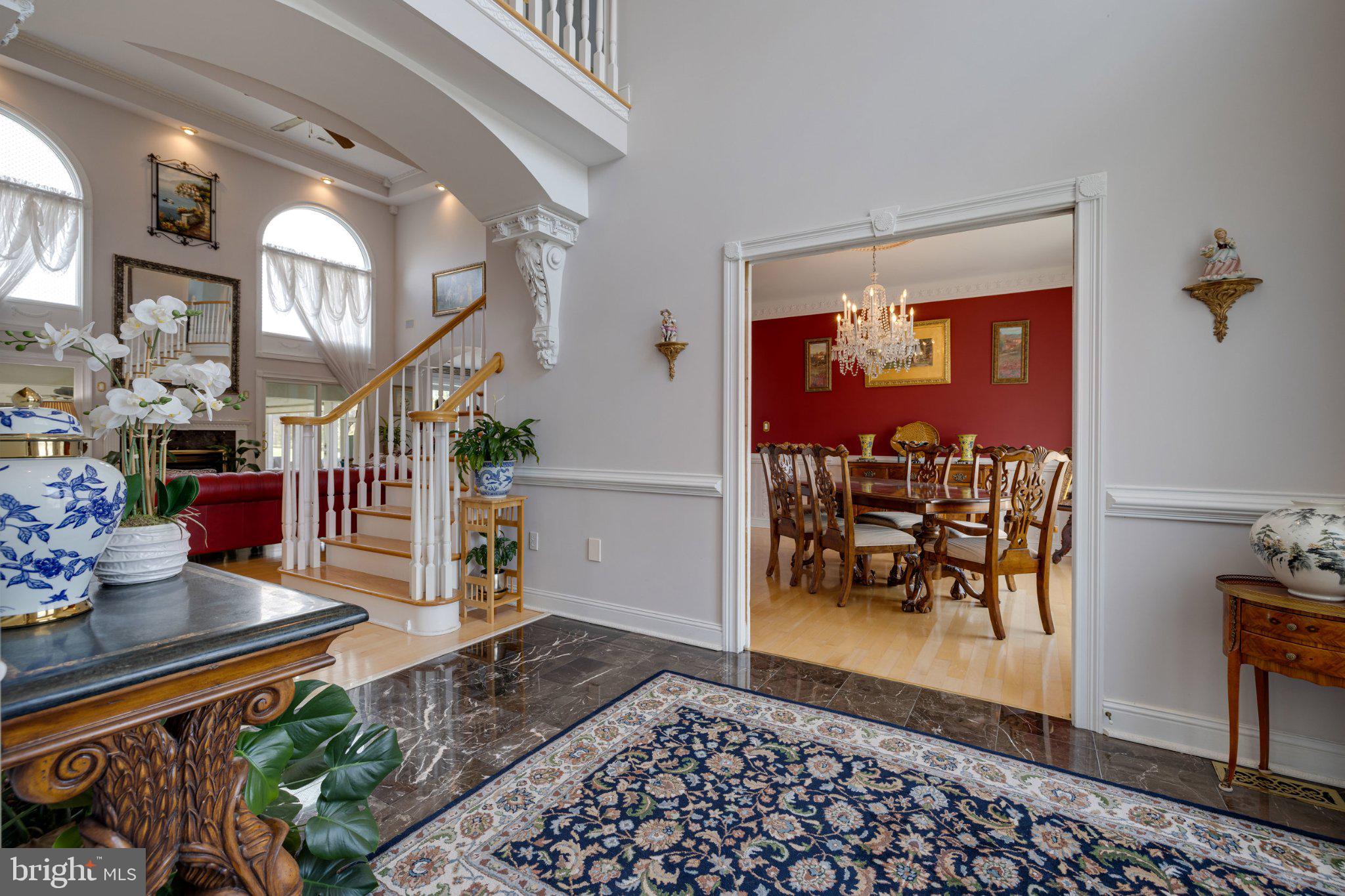 OH SHENANDOAH - Residential