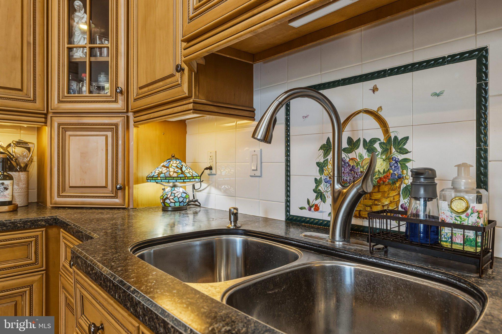 OH SHENANDOAH - Residential