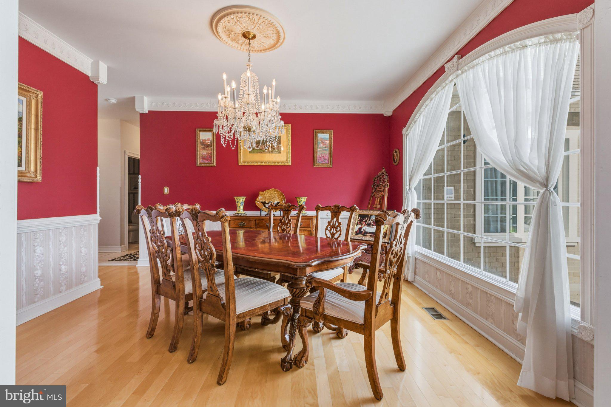 OH SHENANDOAH - Residential